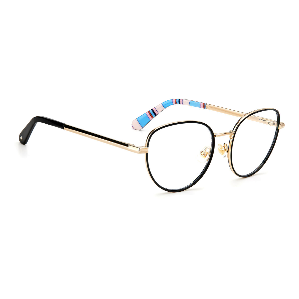 Brillestel Kate Spade Ø 52 mm